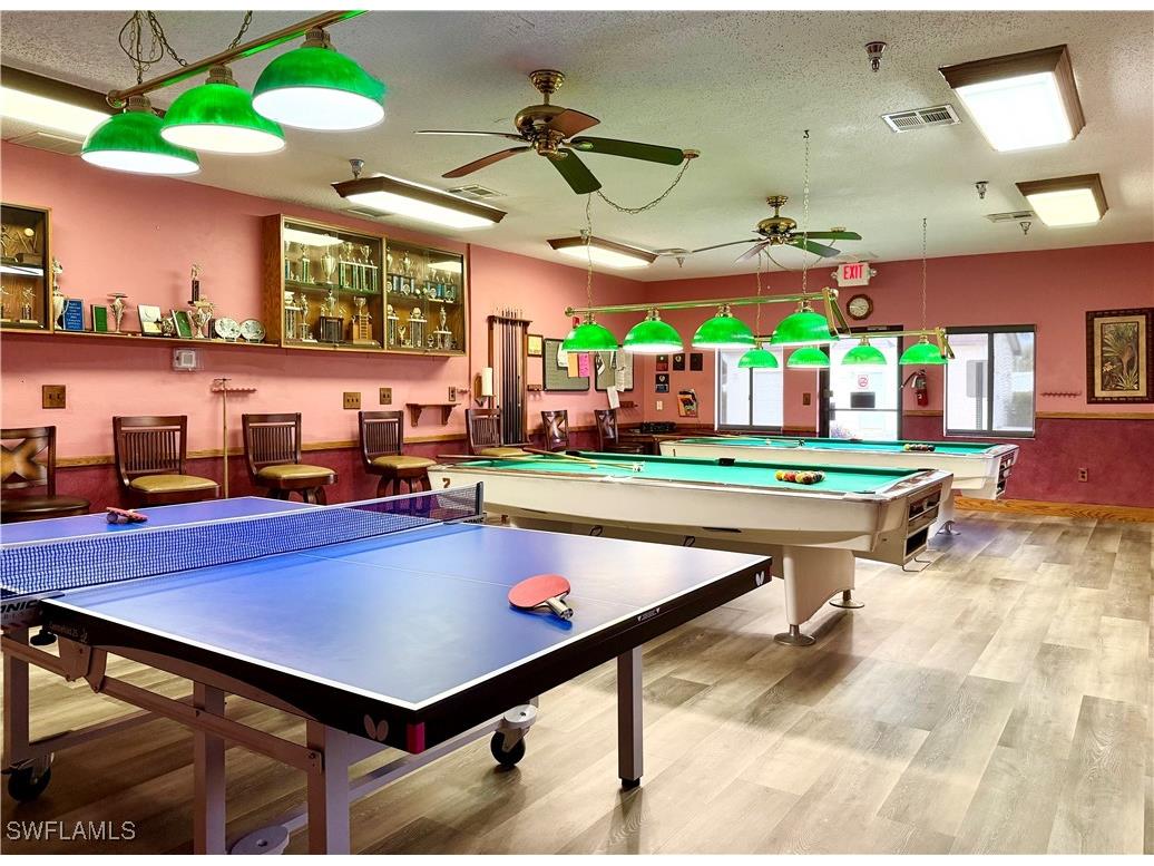 241 Cattleya Refuge #241 Naples FL 34114 226002805 image26