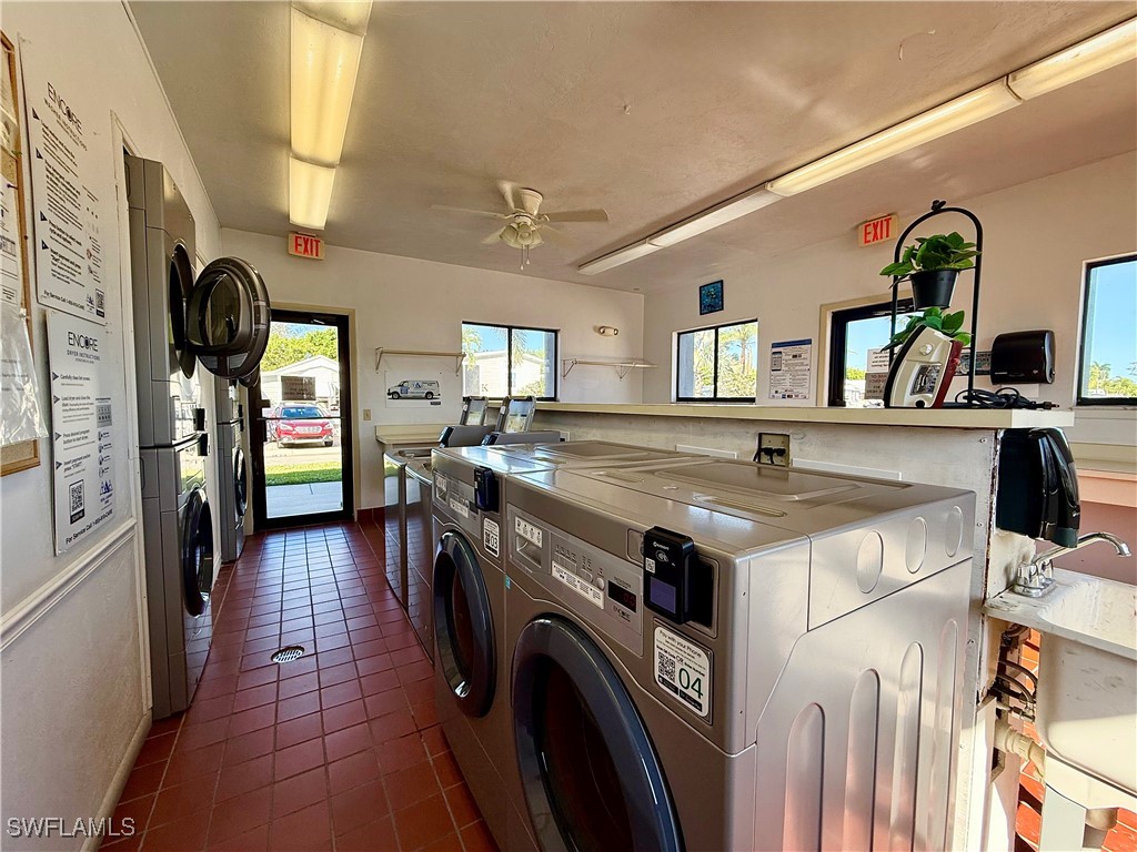 241 Cattleya Refuge #241 Naples FL 34114 226002805 image38