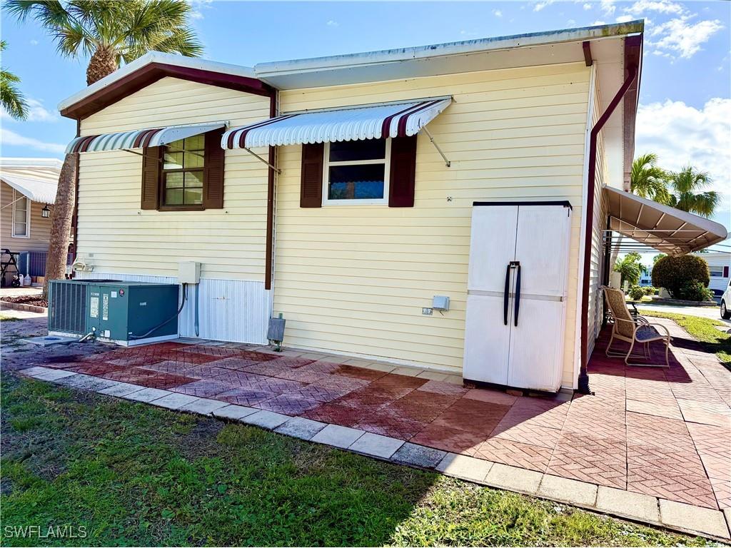 241 Cattleya Refuge #241 Naples FL 34114 226002805 image4