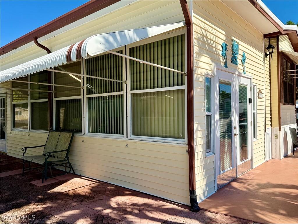 241 Cattleya Refuge #241 Naples FL 34114 226002805 image5