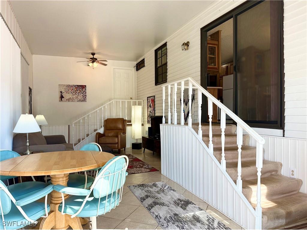 241 Cattleya Refuge #241 Naples FL 34114 226002805 image6