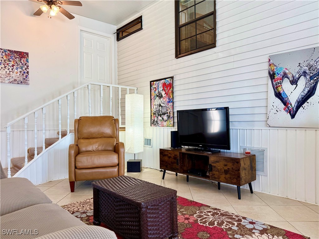 241 Cattleya Refuge #241 Naples FL 34114 226002805 image7