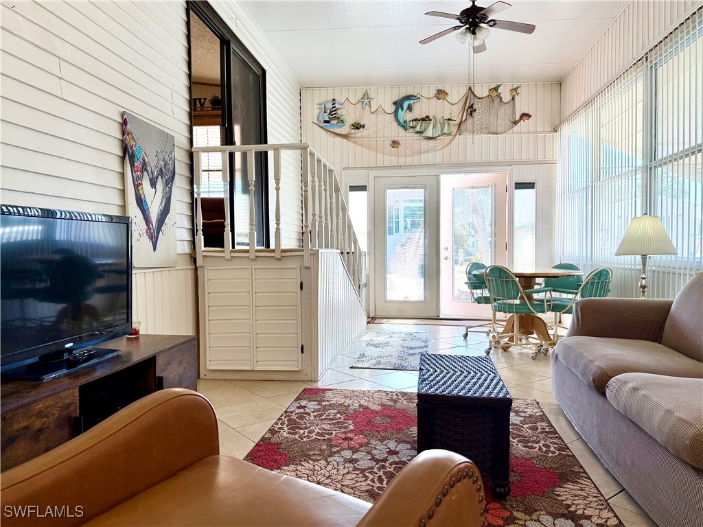 241 Cattleya Refuge #241 Naples FL 34114 226002805 image8