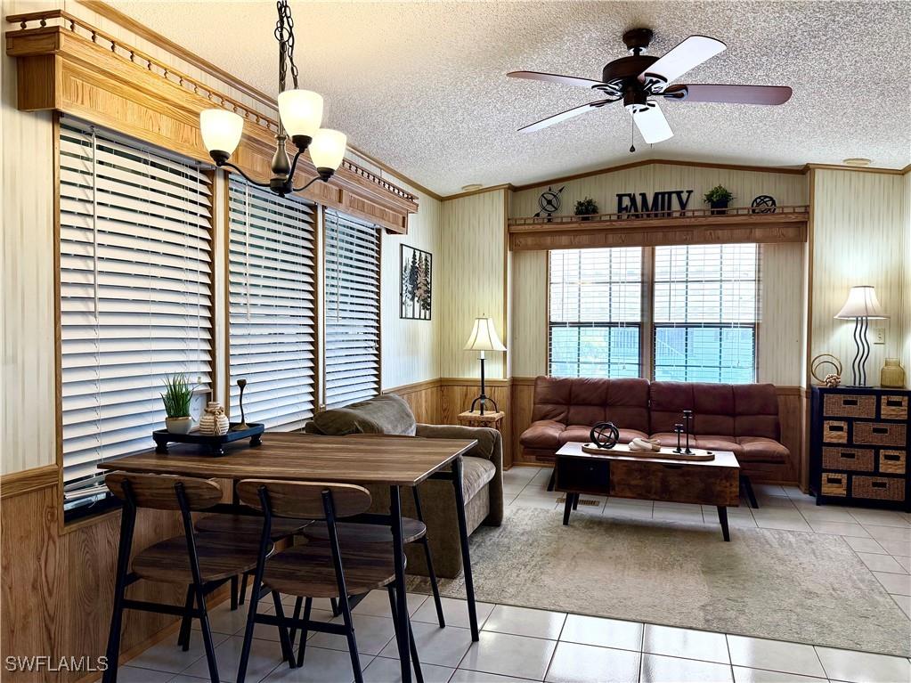 241 Cattleya Refuge #241 Naples FL 34114 226002805 image9