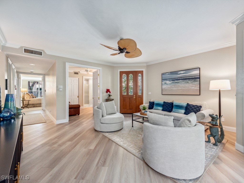 241 Colonade Circle Naples FL 34103 224081081 image3