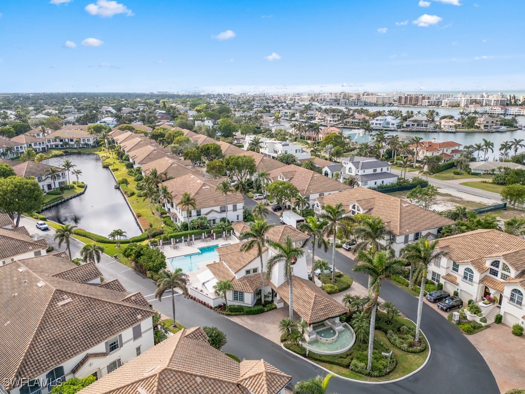 241 Colonade Circle Naples FL 34103 224081081 image34