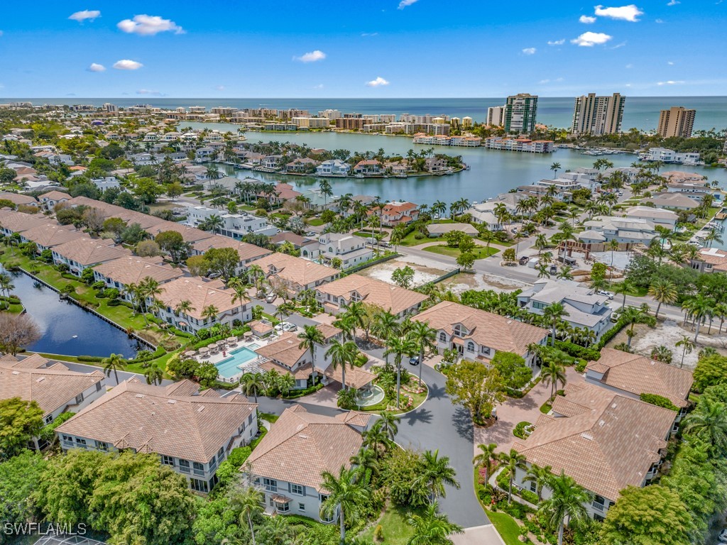 241 Colonade Circle Naples FL 34103 224081081 image35