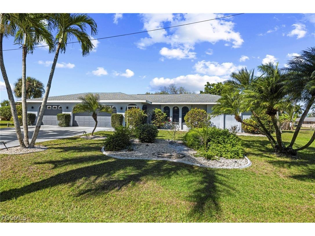241 Connecticut Avenue Fort Myers FL 33905 2026013917 image1