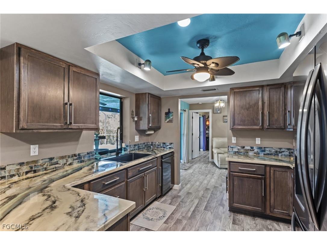 241 Connecticut Avenue Fort Myers FL 33905 2026013917 image10