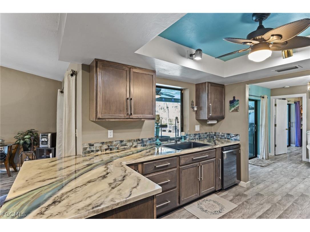 241 Connecticut Avenue Fort Myers FL 33905 2026013917 image11