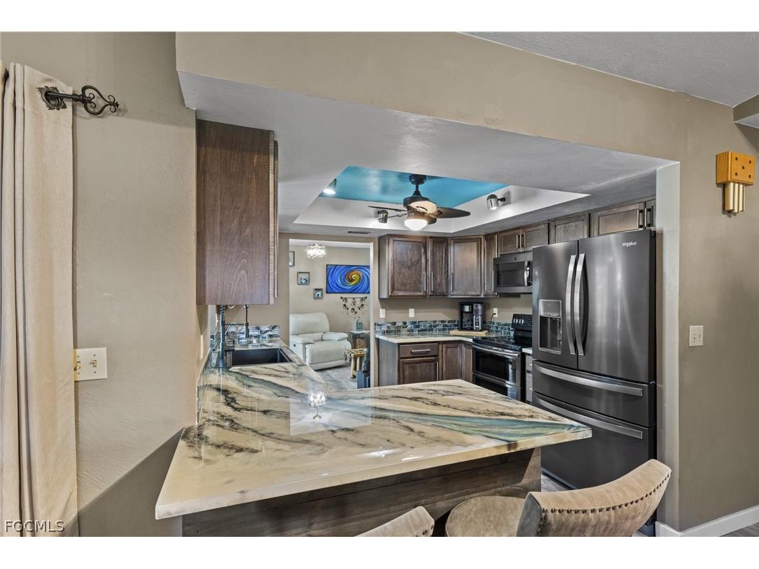 241 Connecticut Avenue Fort Myers FL 33905 2026013917 image12