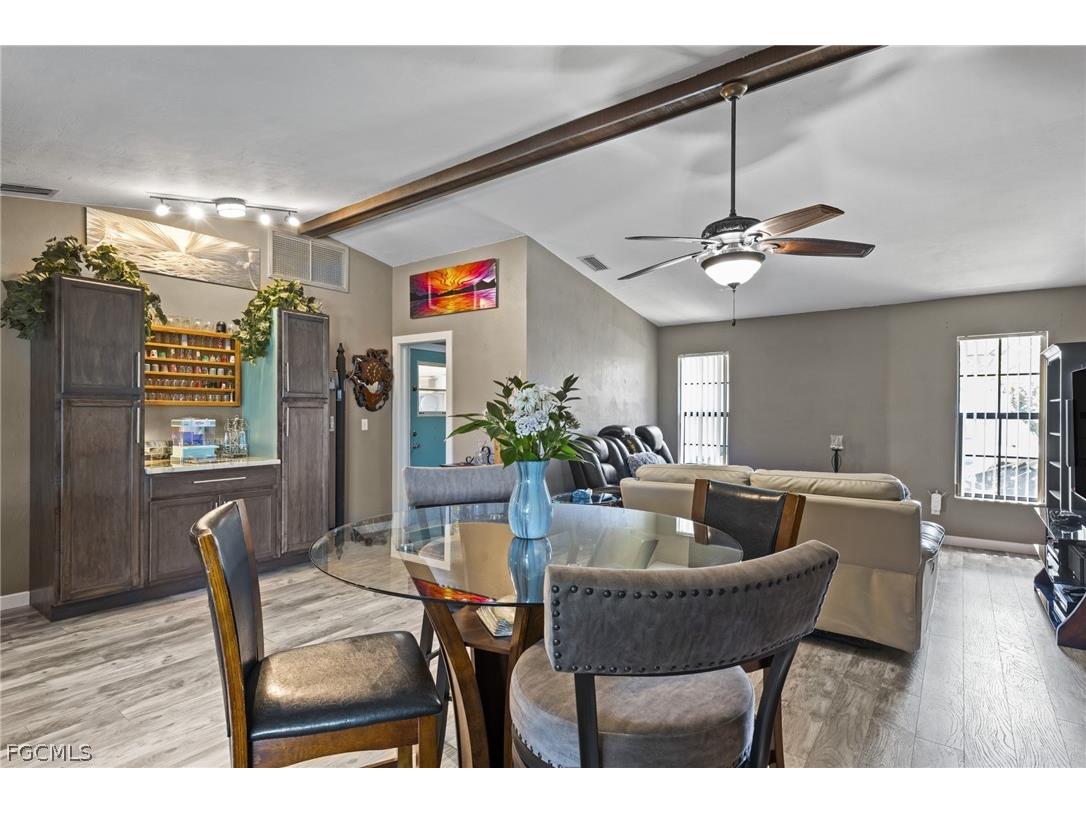 241 Connecticut Avenue Fort Myers FL 33905 2026013917 image13