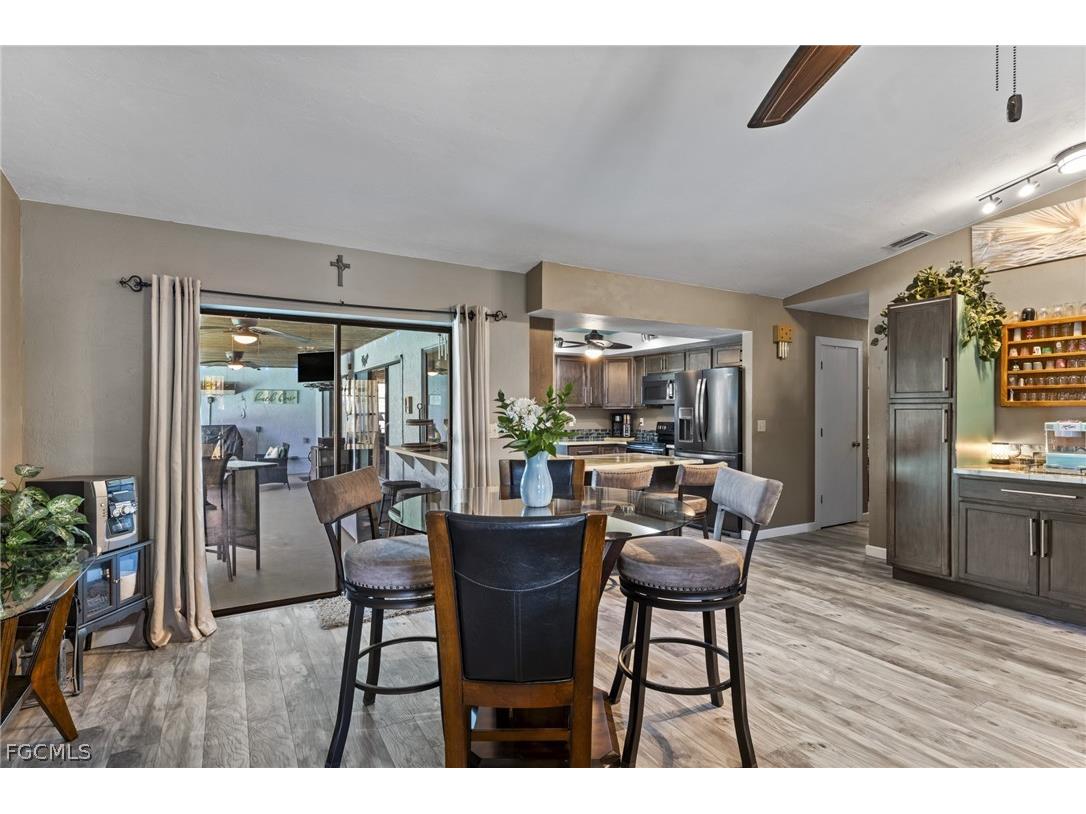 241 Connecticut Avenue Fort Myers FL 33905 2026013917 image14