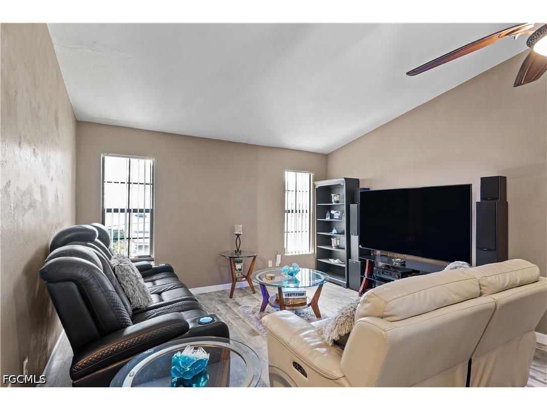 241 Connecticut Avenue Fort Myers FL 33905 2026013917 image15