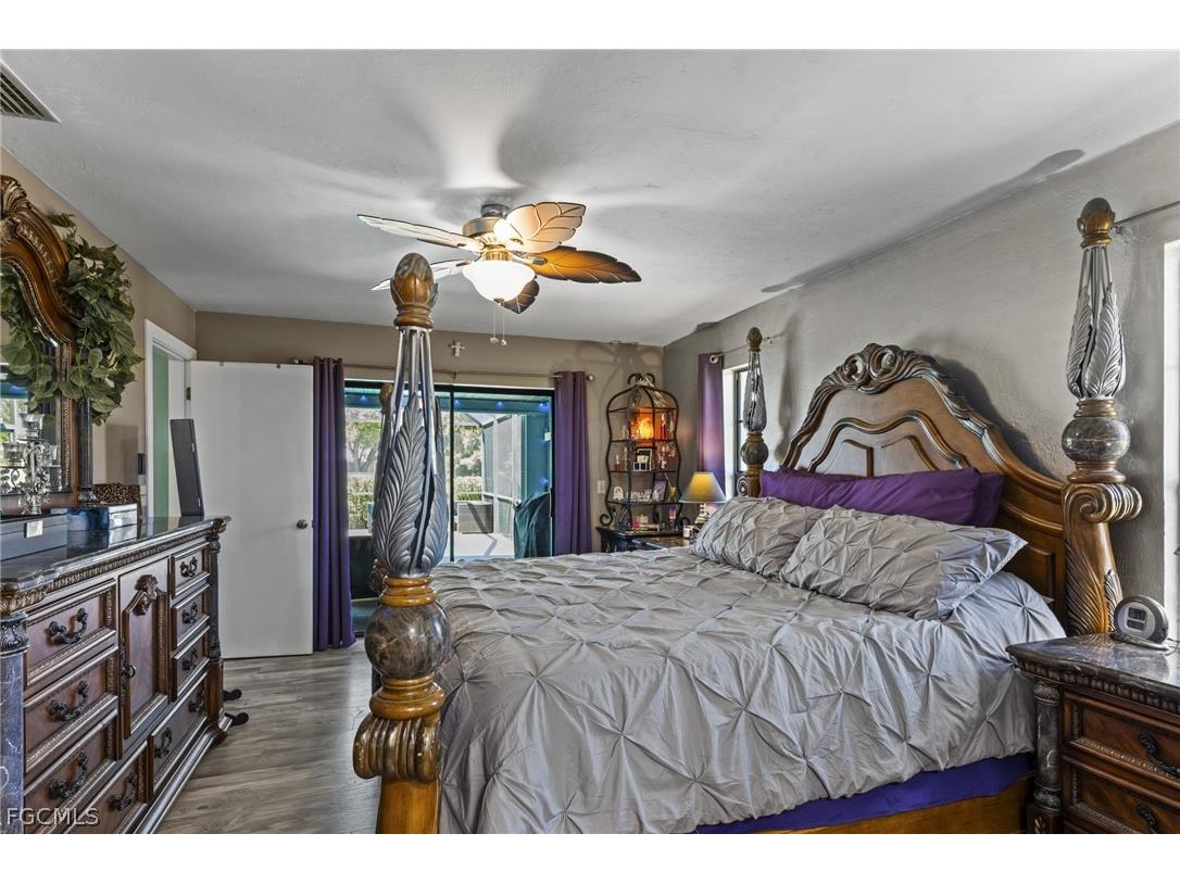 241 Connecticut Avenue Fort Myers FL 33905 2026013917 image16