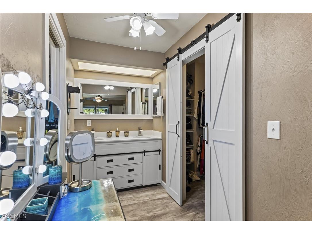 241 Connecticut Avenue Fort Myers FL 33905 2026013917 image17