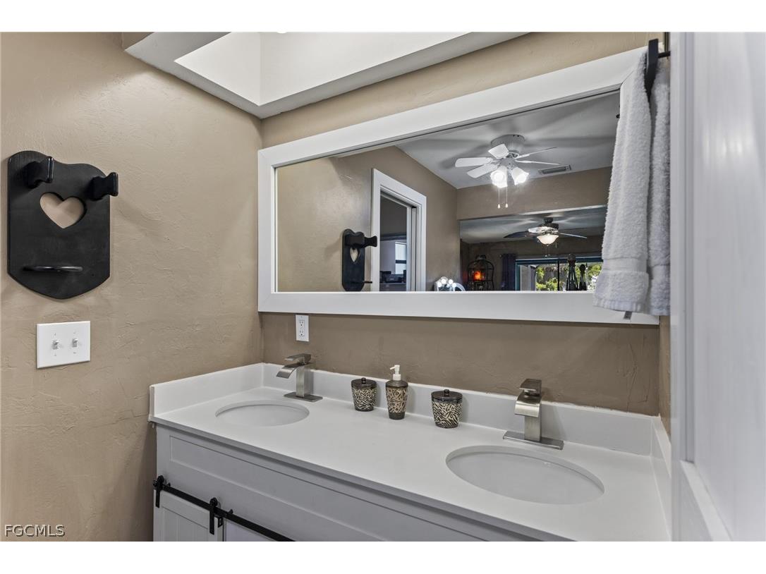 241 Connecticut Avenue Fort Myers FL 33905 2026013917 image18