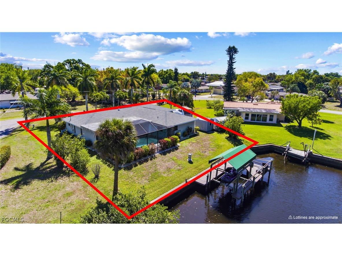 241 Connecticut Avenue Fort Myers FL 33905 2026013917 image2