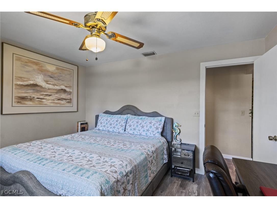 241 Connecticut Avenue Fort Myers FL 33905 2026013917 image20
