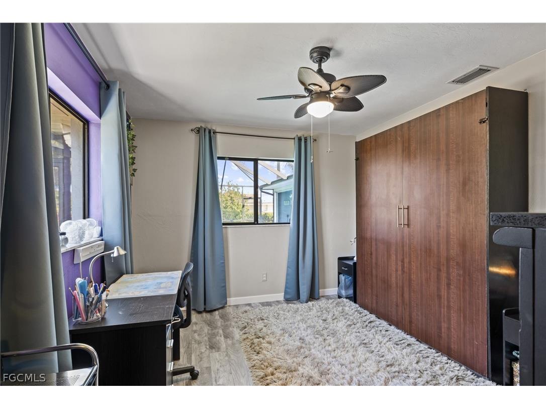 241 Connecticut Avenue Fort Myers FL 33905 2026013917 image23