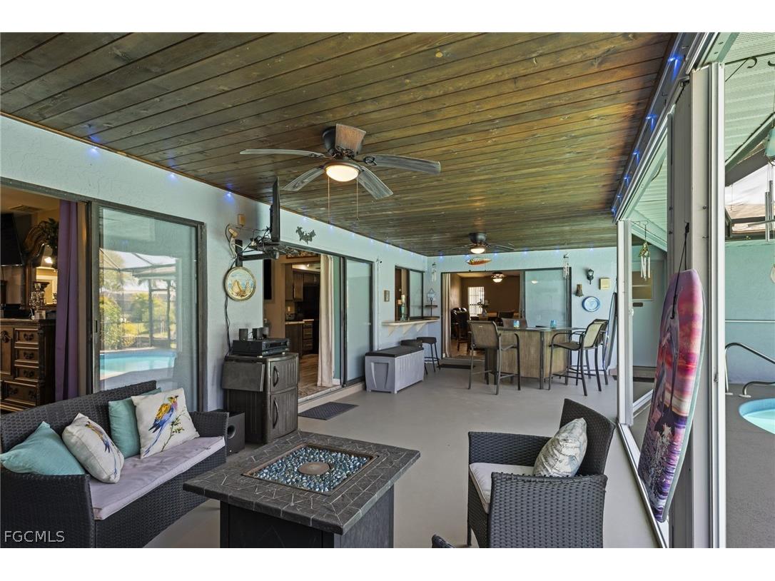 241 Connecticut Avenue Fort Myers FL 33905 2026013917 image24