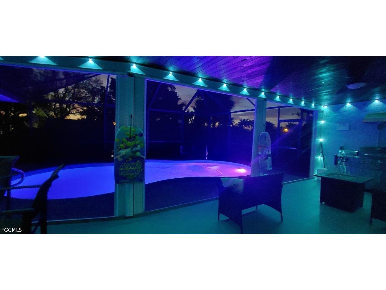 241 Connecticut Avenue Fort Myers FL 33905 2026013917 image26