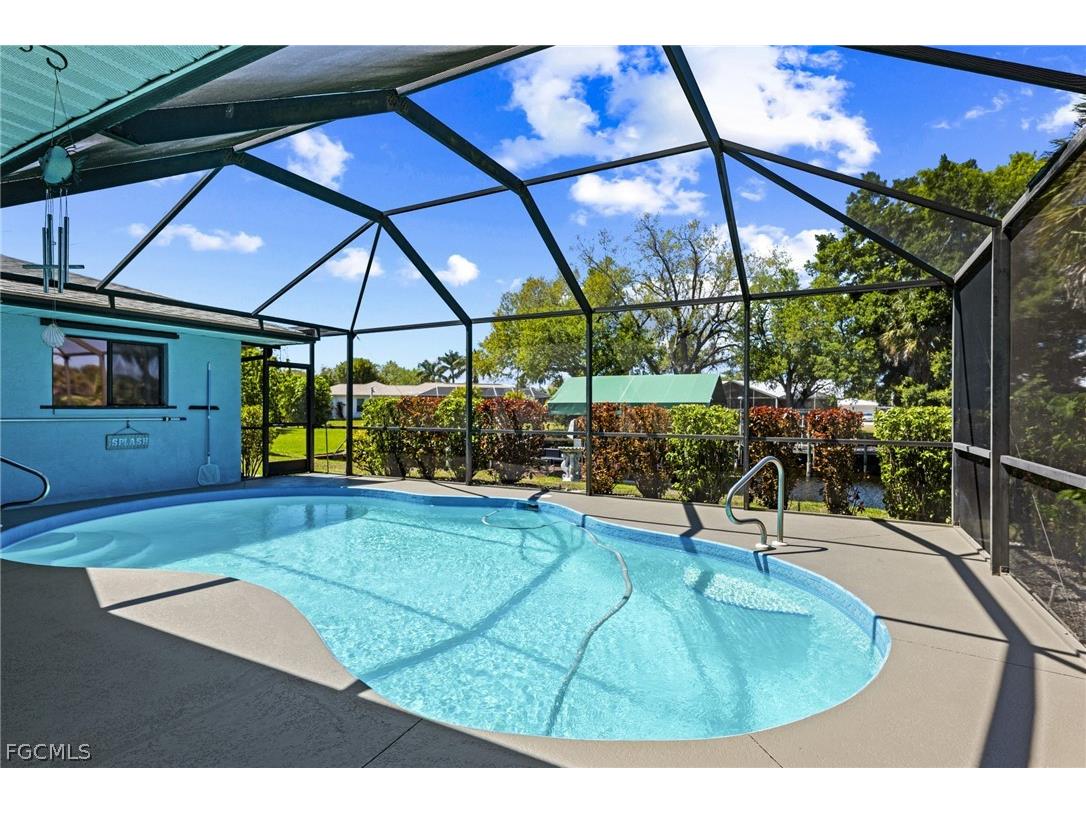 241 Connecticut Avenue Fort Myers FL 33905 2026013917 image27
