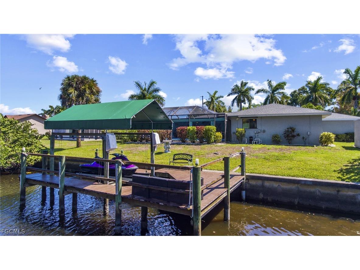 241 Connecticut Avenue Fort Myers FL 33905 2026013917 image28