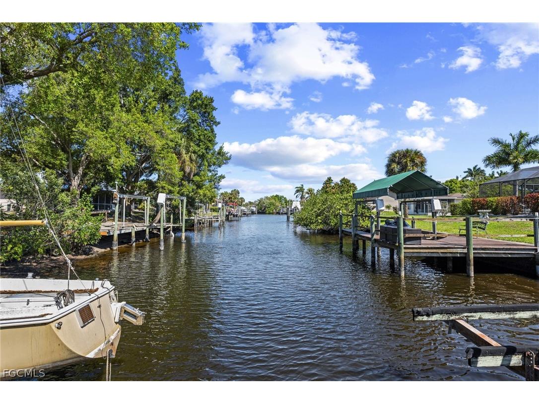 241 Connecticut Avenue Fort Myers FL 33905 2026013917 image29