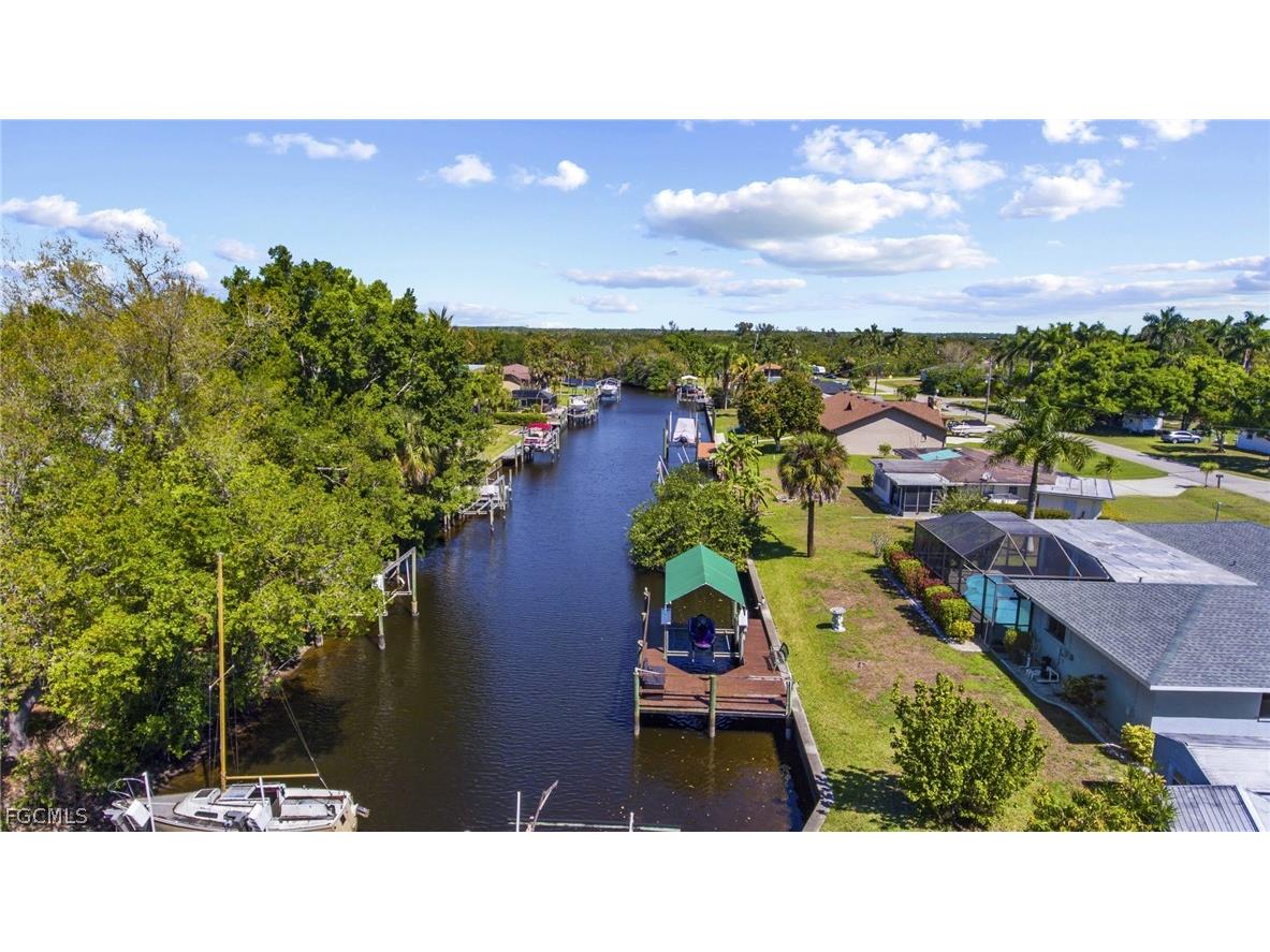 241 Connecticut Avenue Fort Myers FL 33905 2026013917 image30
