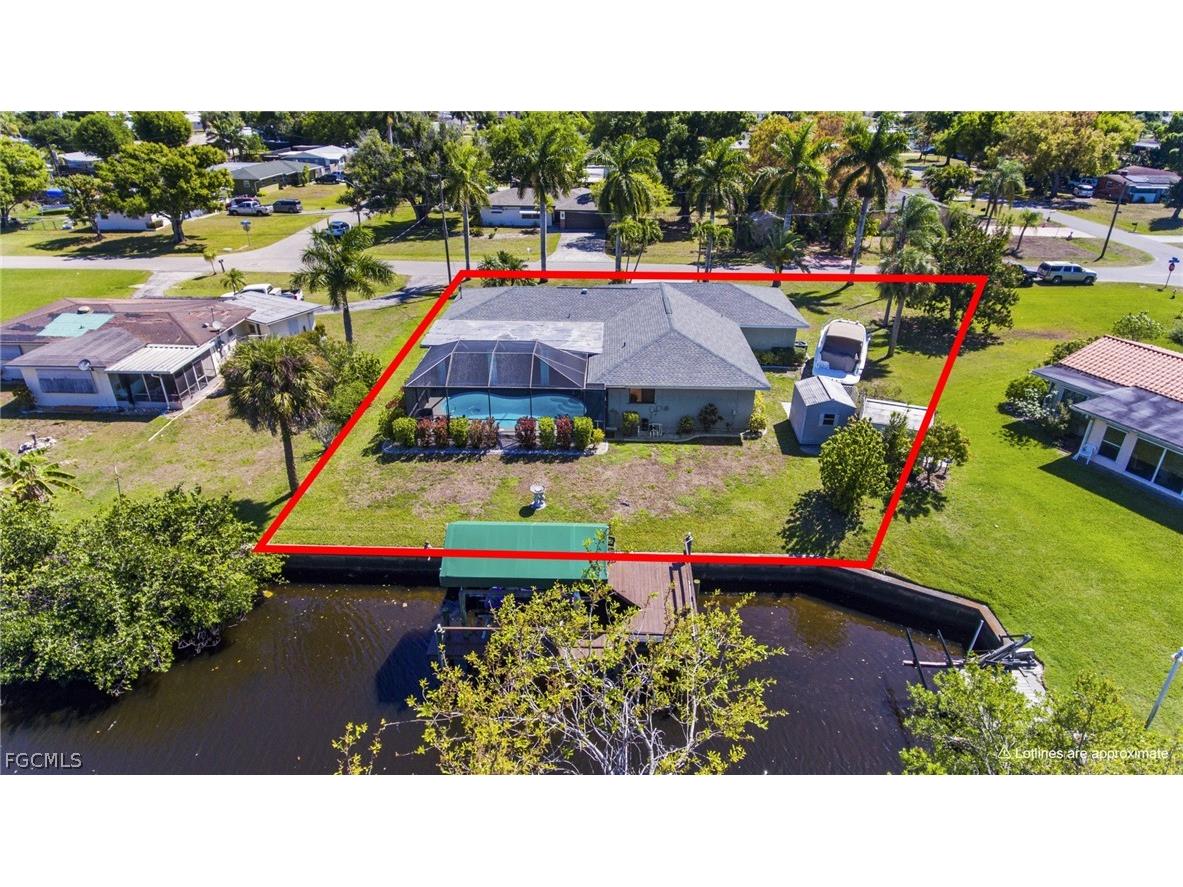 241 Connecticut Avenue Fort Myers FL 33905 2026013917 image31