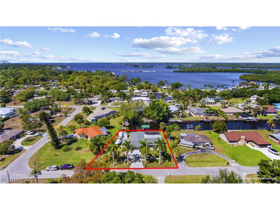 241 Connecticut Avenue Fort Myers FL 33905 2026013917 image32