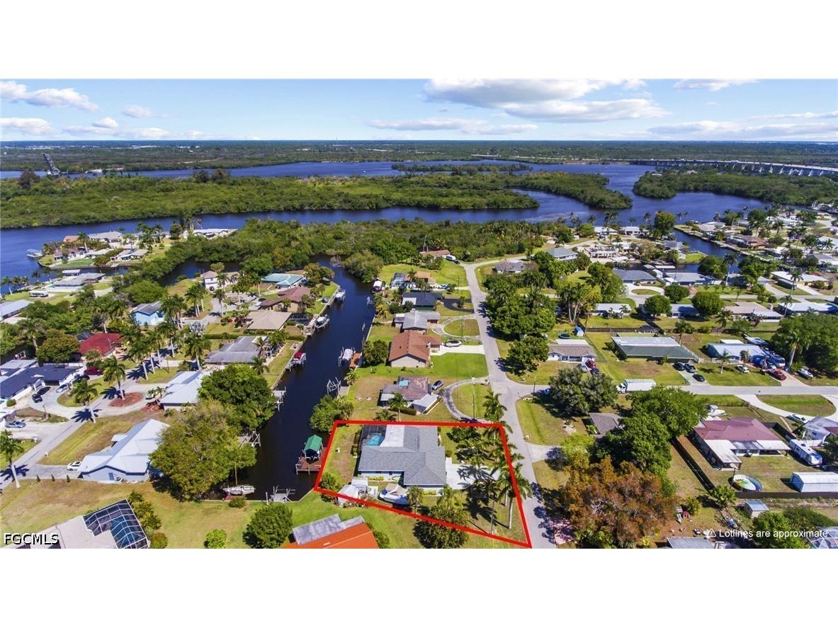 241 Connecticut Avenue Fort Myers FL 33905 2026013917 image33