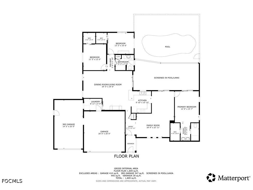 241 Connecticut Avenue Fort Myers FL 33905 2026013917 image34