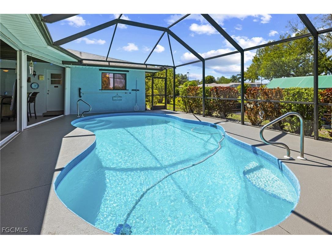 241 Connecticut Avenue Fort Myers FL 33905 2026013917 image4