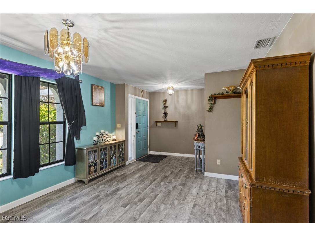 241 Connecticut Avenue Fort Myers FL 33905 2026013917 image6