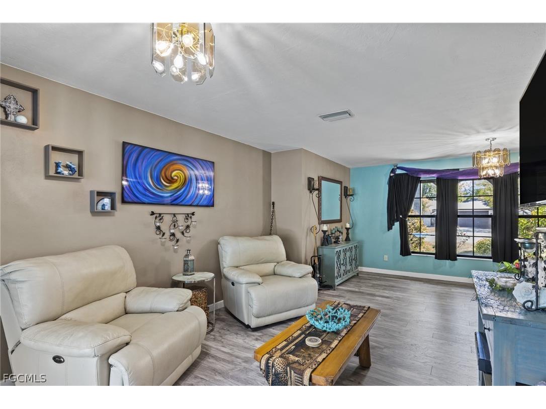 241 Connecticut Avenue Fort Myers FL 33905 2026013917 image7