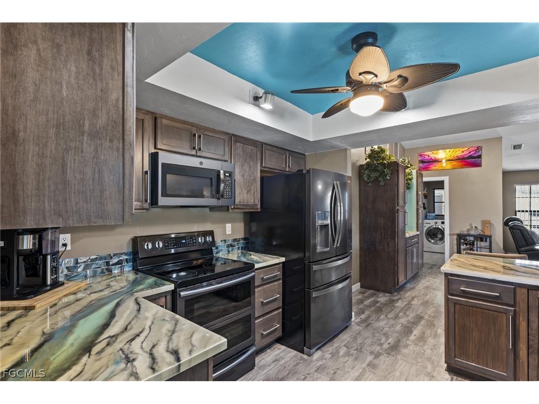241 Connecticut Avenue Fort Myers FL 33905 2026013917 image9