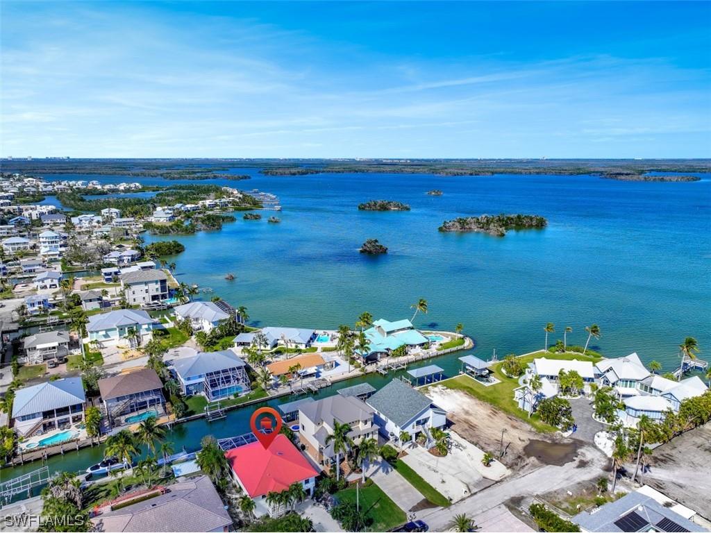 241 Egret Street Fort Myers Beach FL 33931 224015279 image1