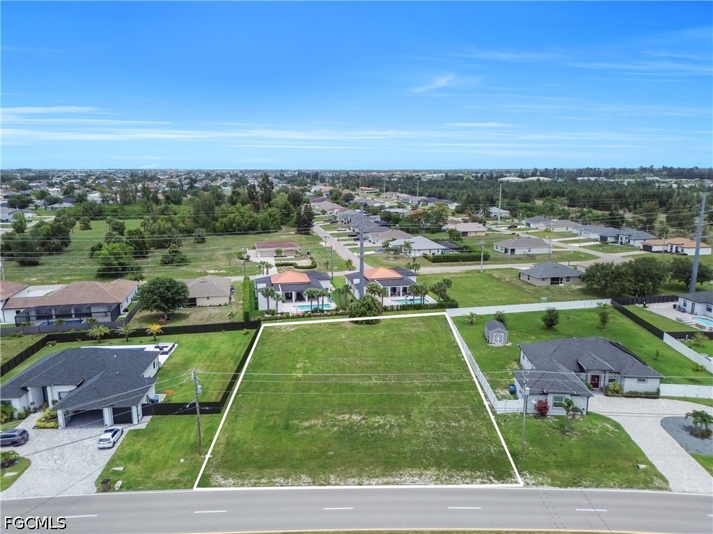241 El Dorado Boulevard S Cape Coral FL 33991 2026024810 image1