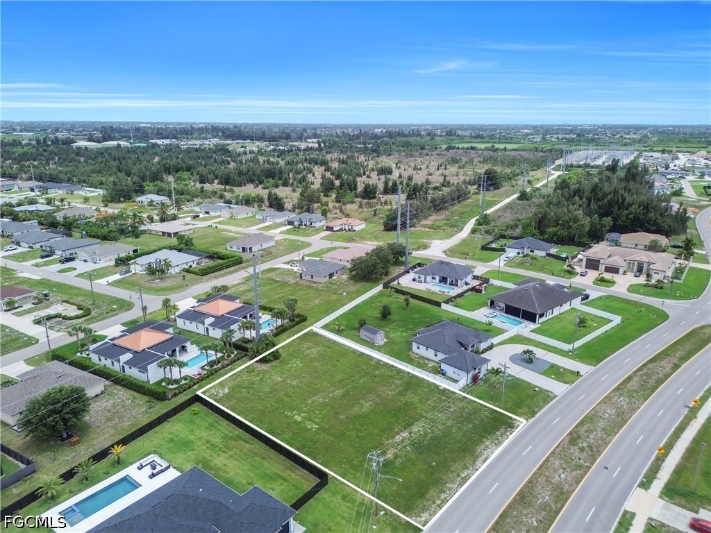 241 El Dorado Boulevard S Cape Coral FL 33991 2026024810 image10