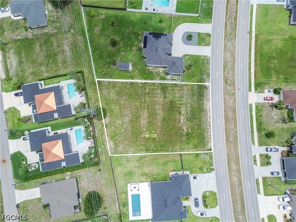 241 El Dorado Boulevard S Cape Coral FL 33991 2026024810 image11