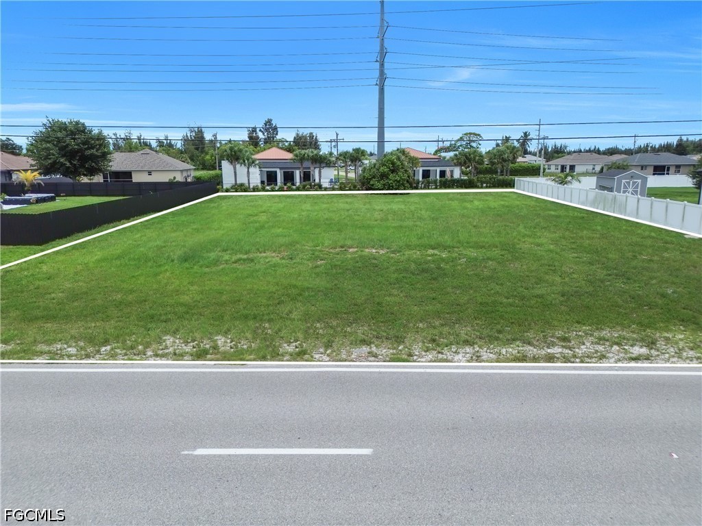 241 El Dorado Boulevard S Cape Coral FL 33991 2026024810 image2