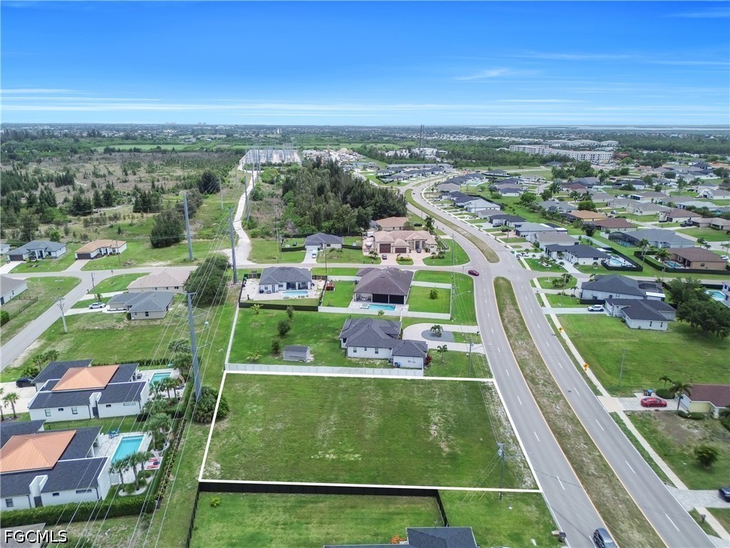 241 El Dorado Boulevard S Cape Coral FL 33991 2026024810 image3