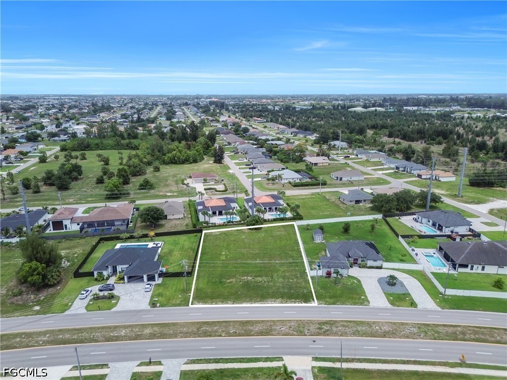 241 El Dorado Boulevard S Cape Coral FL 33991 2026024810 image4