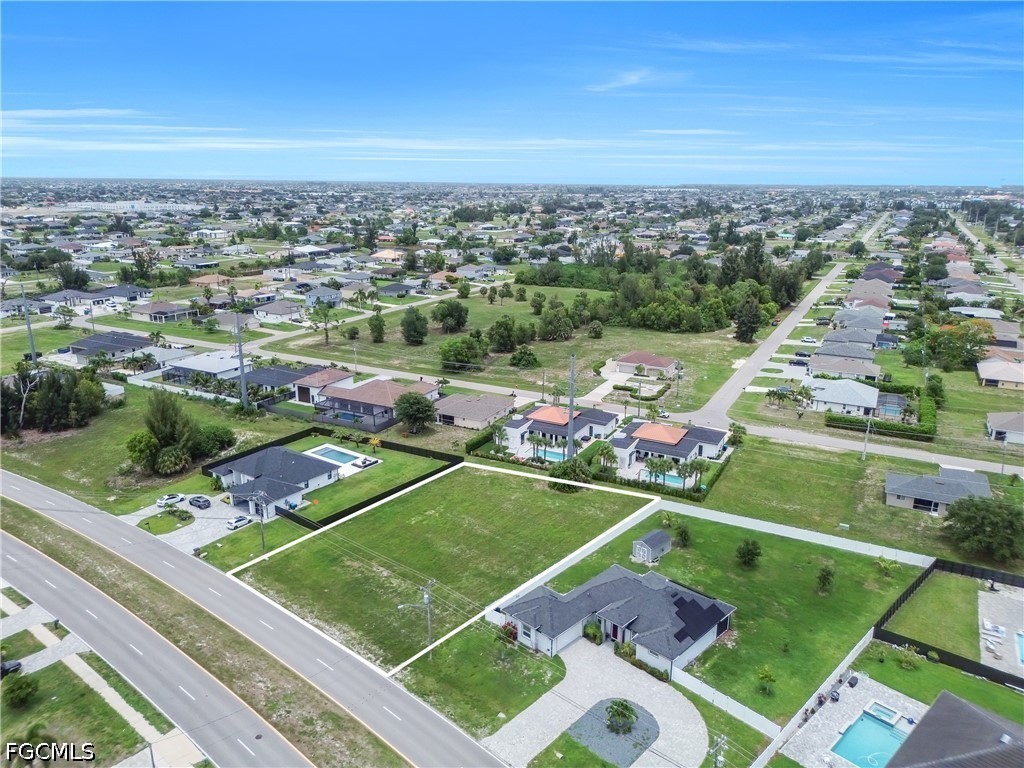 241 El Dorado Boulevard S Cape Coral FL 33991 2026024810 image5