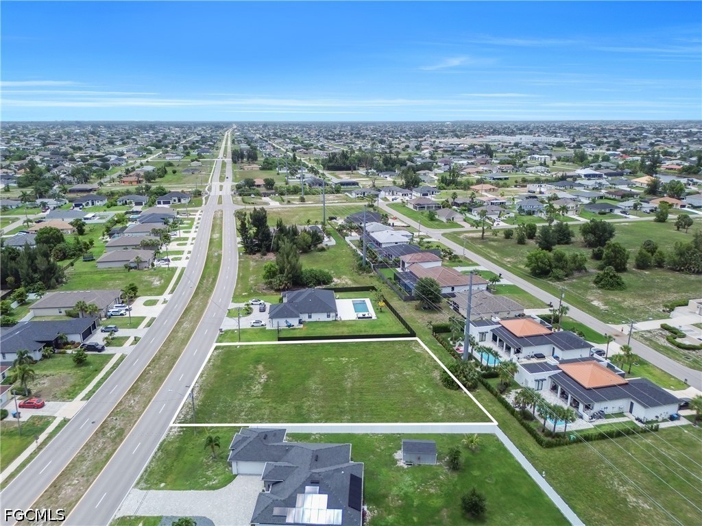 241 El Dorado Boulevard S Cape Coral FL 33991 2026024810 image6