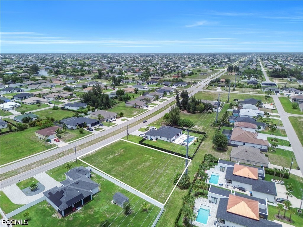 241 El Dorado Boulevard S Cape Coral FL 33991 2026024810 image7