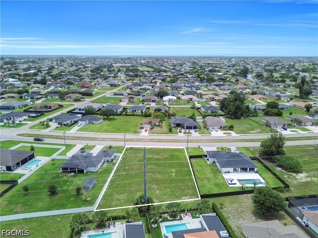 241 El Dorado Boulevard S Cape Coral FL 33991 2026024810 image8