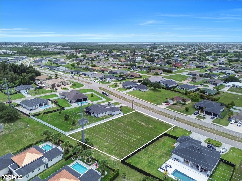 241 El Dorado Boulevard S Cape Coral FL 33991 2026024810 image9